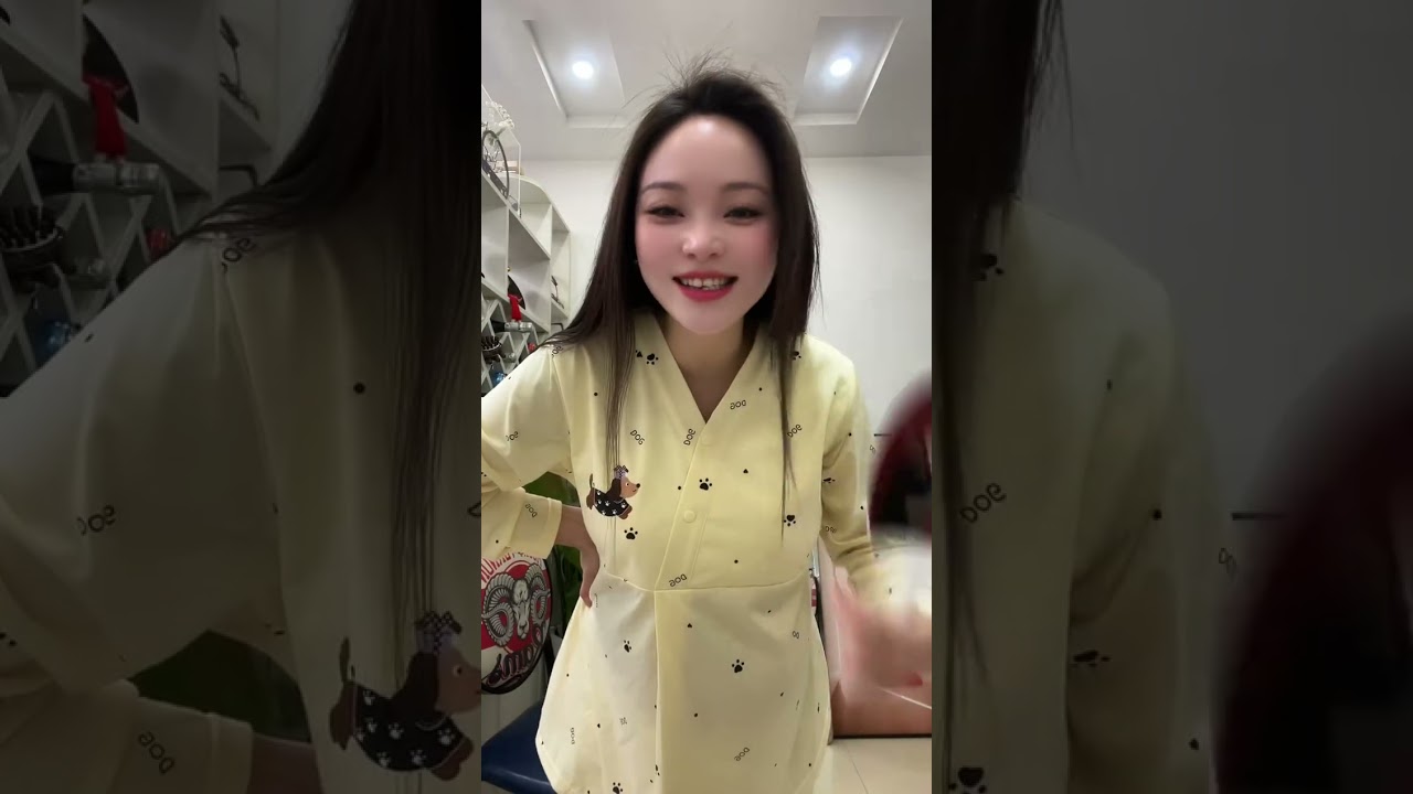 八方来财二胎孕晚期 2026 03 16 16 26 13 000