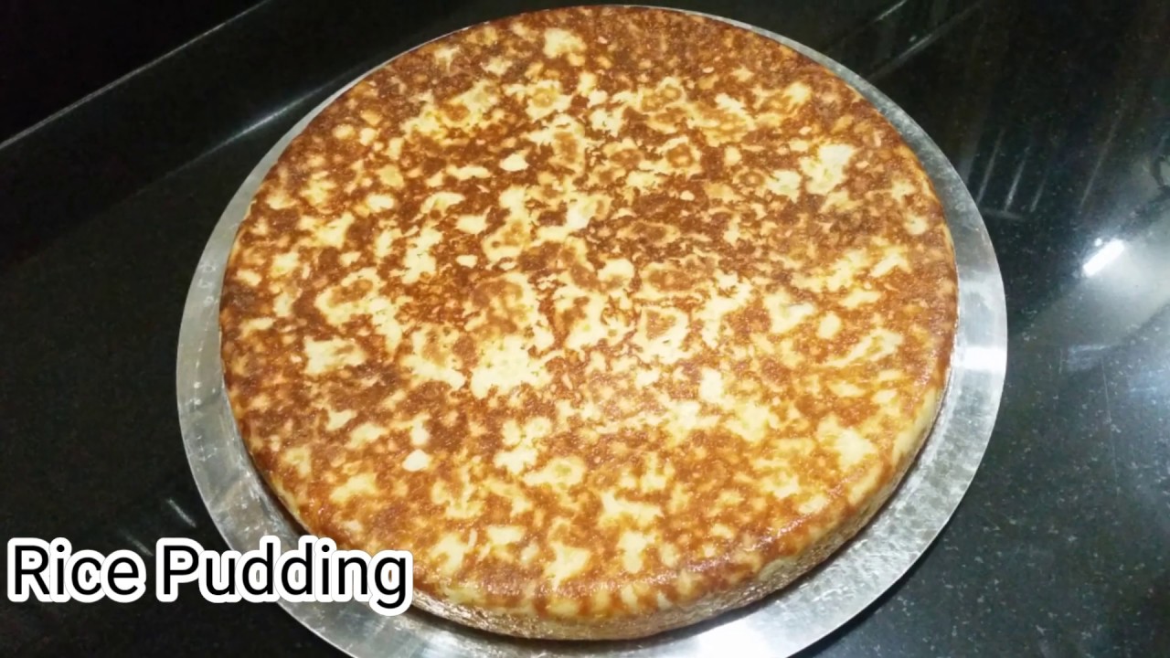 Rice pudding/bareek poli/sweet healthy recipe/Bhatkallys Taste..24