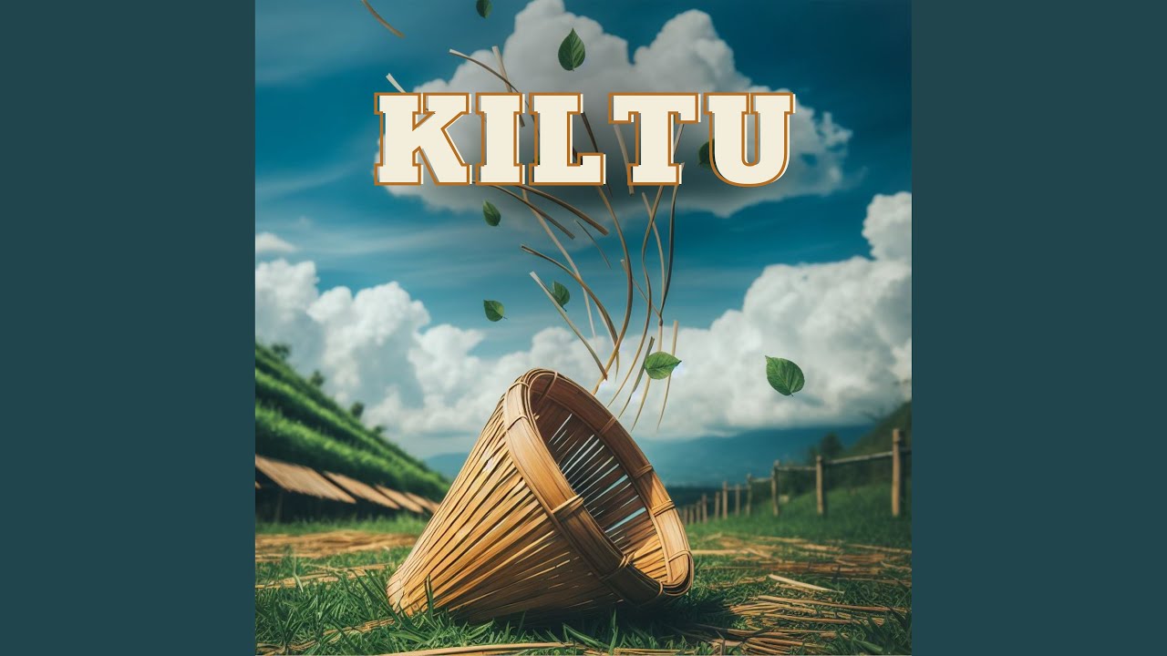 Kiltu (From 