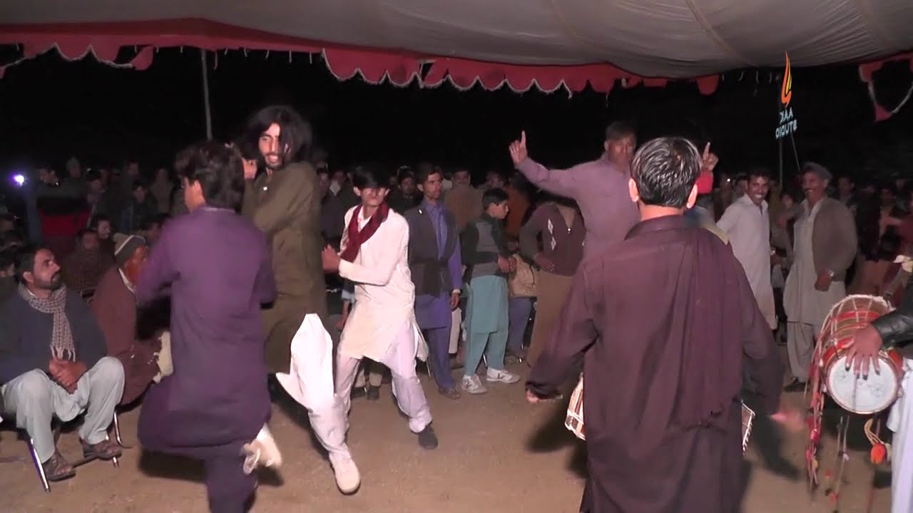 #nice #cute #beautifull #pathan boys #dance #dholl  #surna @Wedding cermoney chapari#2020 part #008