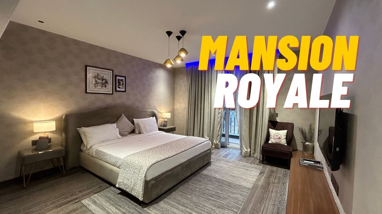 Duplex Apartment, For Sale, Jaipur  (2188)