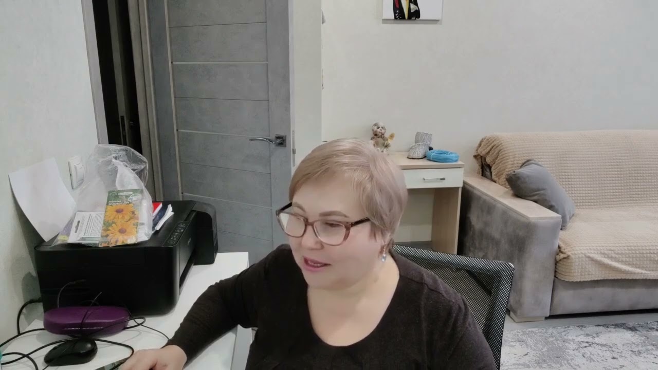 ЭТО КТО БЕЖЕНЦЫ ??? 😅😅😅