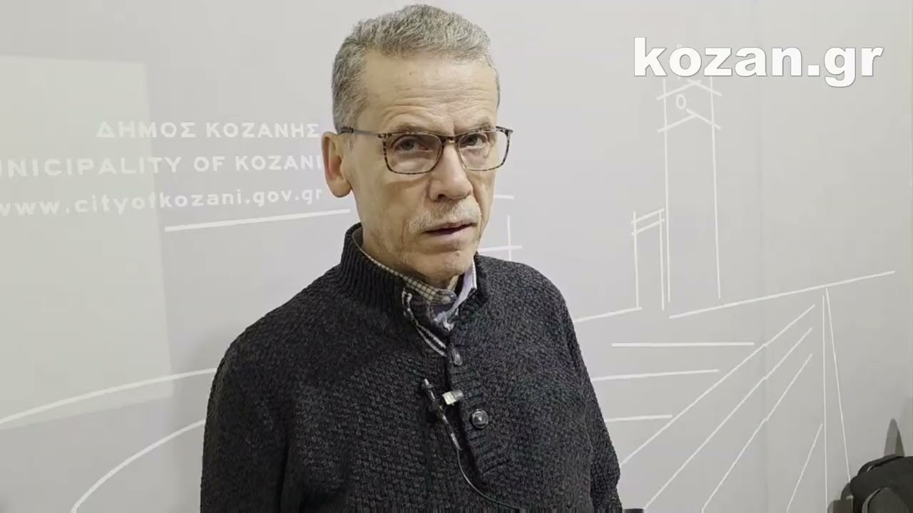 Kozan.g: Από το 35 στα 50€ το κόστος για τη χρήση του πάρκινγκ στην πλατεία συντάγματος