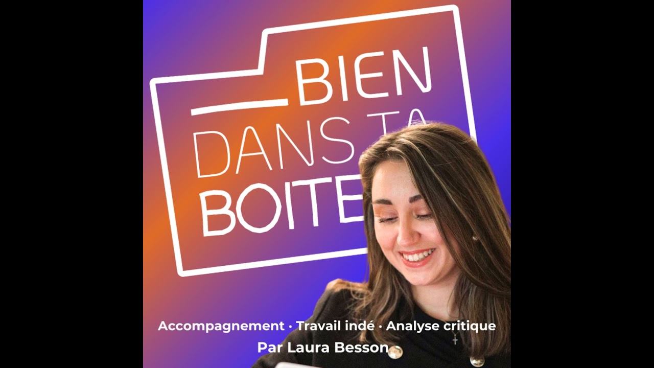Empathie ≠ Sympathie : le revers de la bienveillance