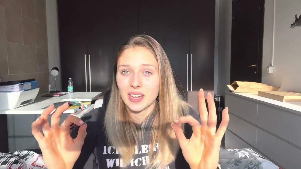 LA STORIA DEI MIEI BODY DI GARA🥰 Seconda parte Giada Grisetti Le ginnaste del csb