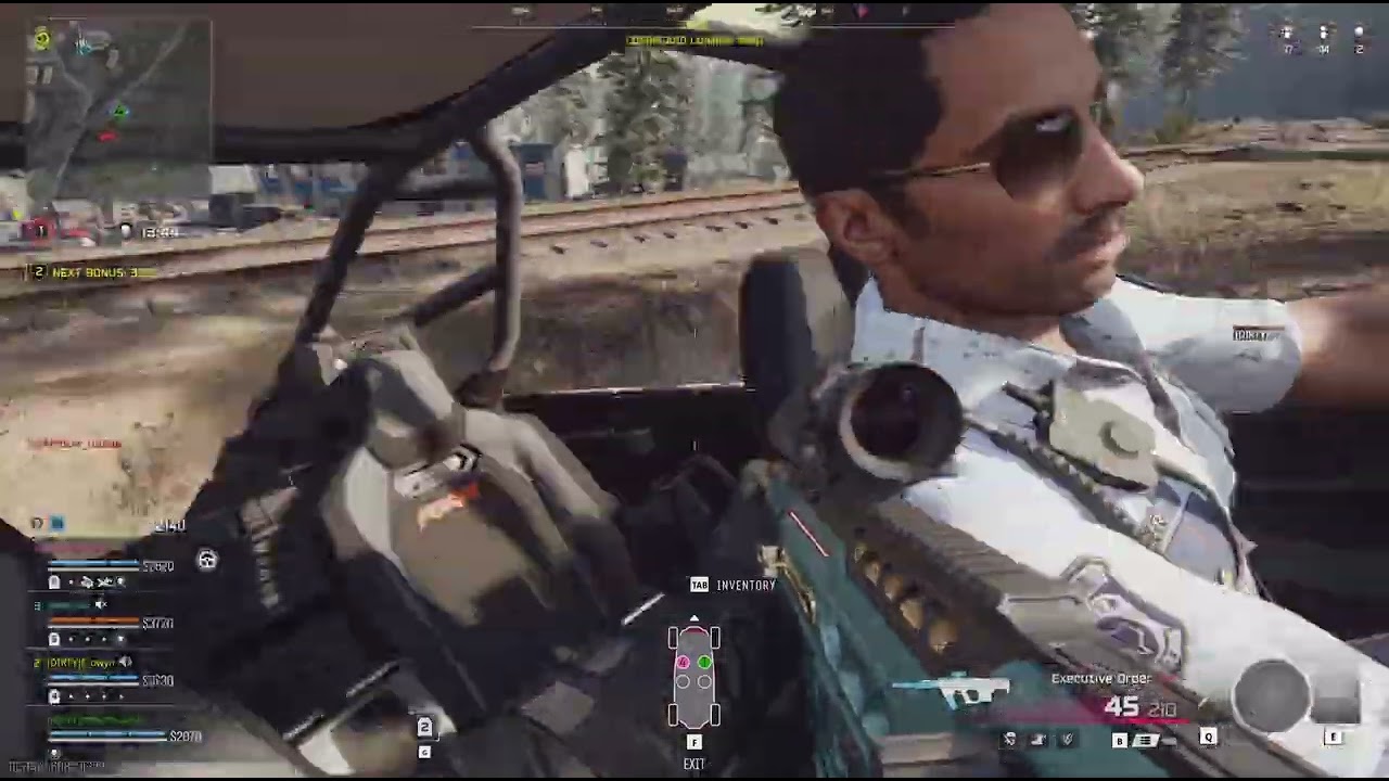 Call of Duty_20251213170132