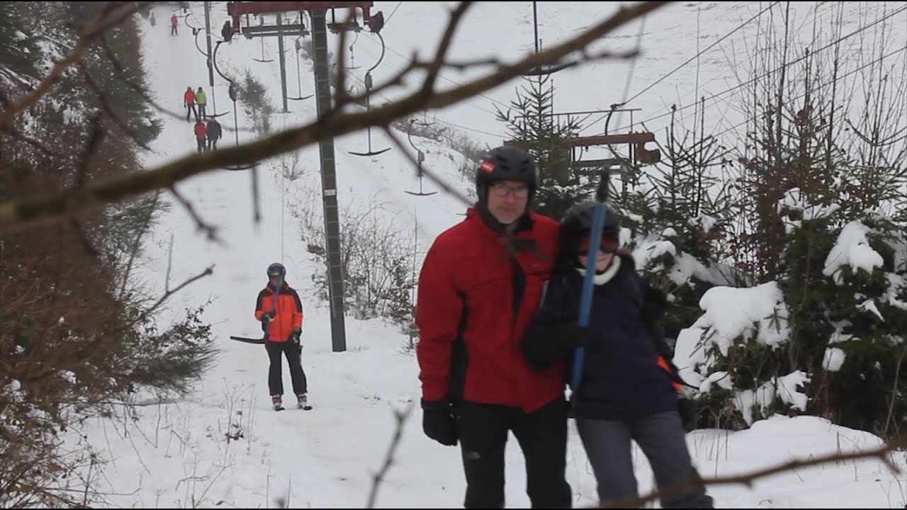 10.01.2015 - Winterspaß an der Hohen Acht