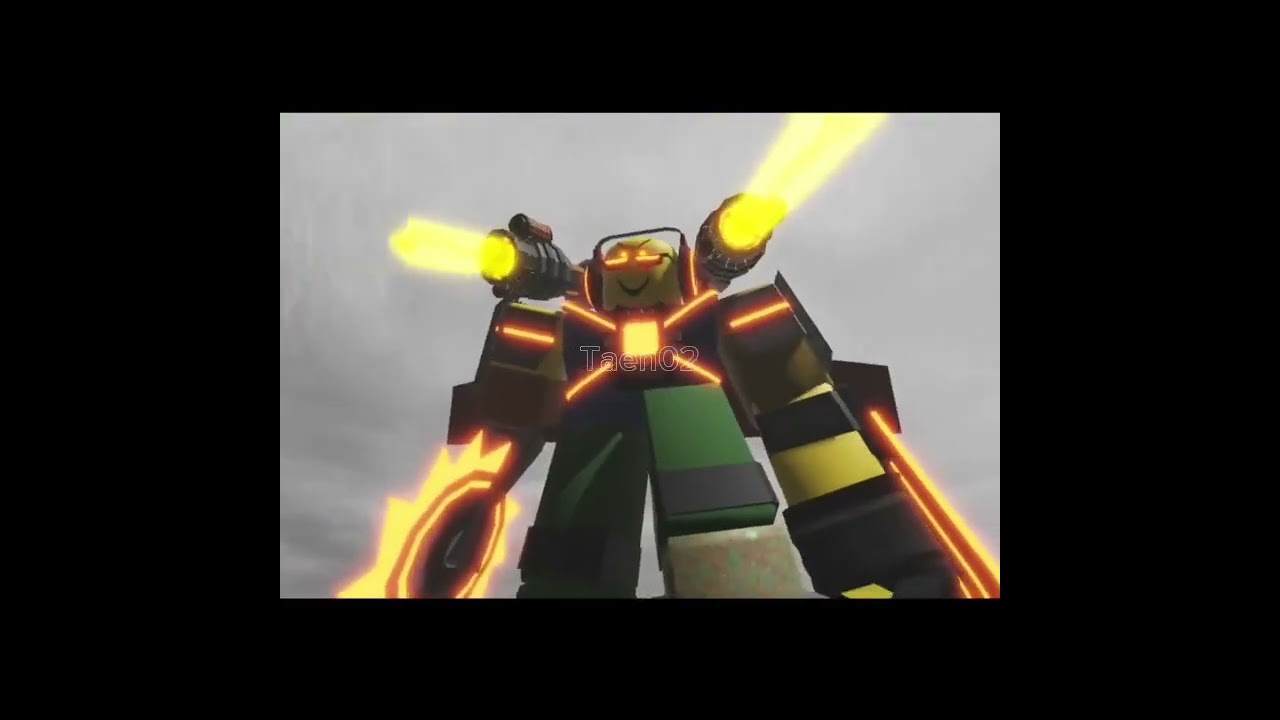 N.E Animation Test N.E By:@Flippidee3 #roblox #noobexperiment #moonanimator