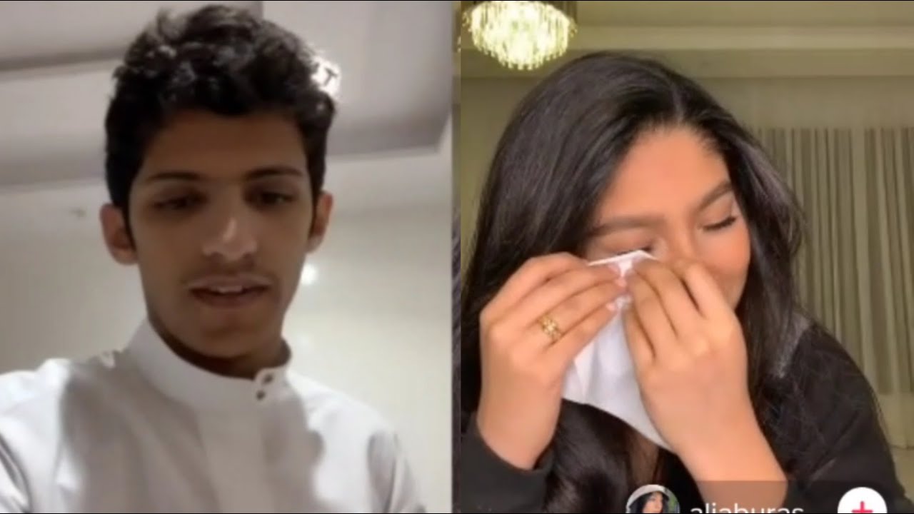 سعود بن خميس مقالب 194 🤣🔥😂 سعود صدمها بحركاته السحريه 🔥🤣
