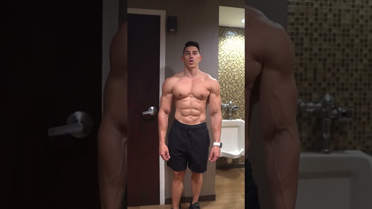 #lifetimenatural #natty #naturalbodybuilding