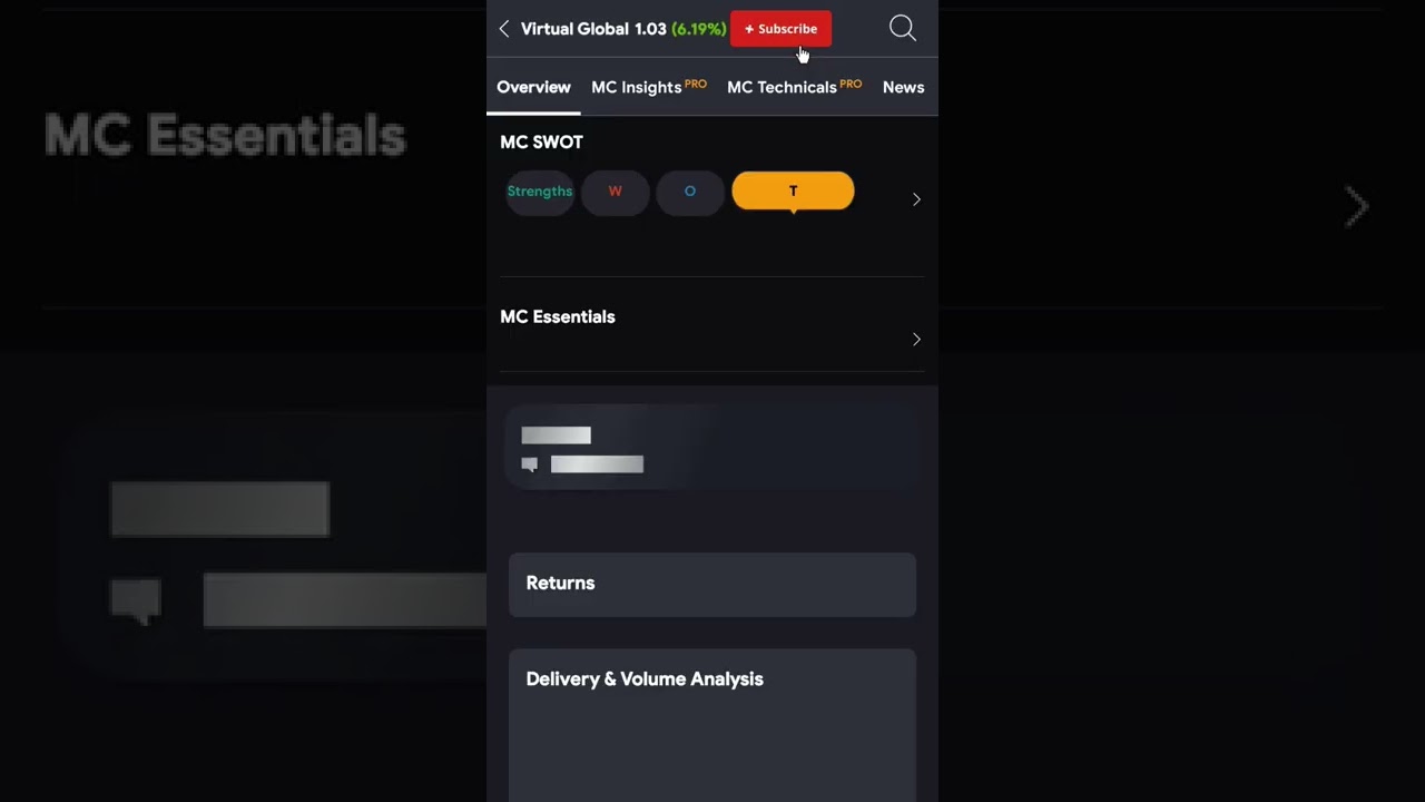 Stocks||Best penny stocks to buy now||Investment memory