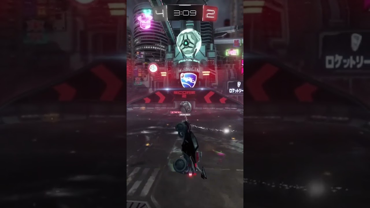 Rate the ground pinch?￼