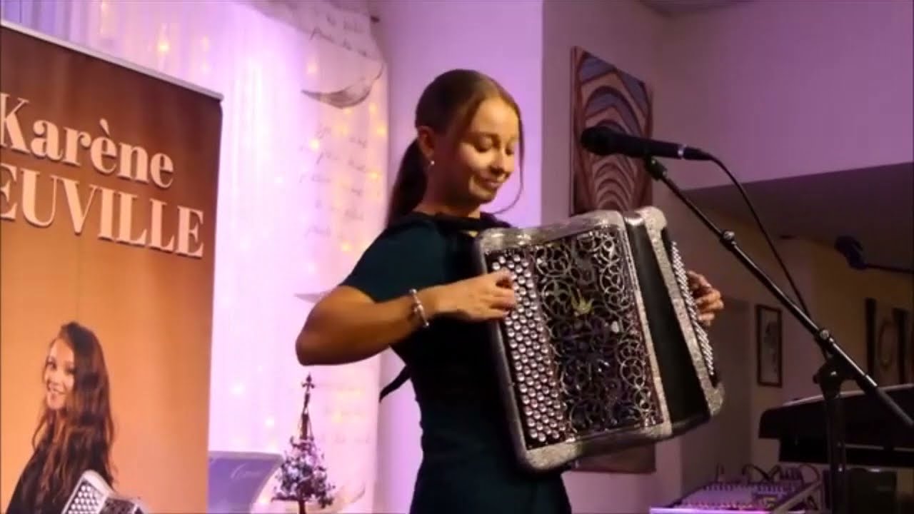 Karène NEUVILLE - Cal. février 2024 (4)