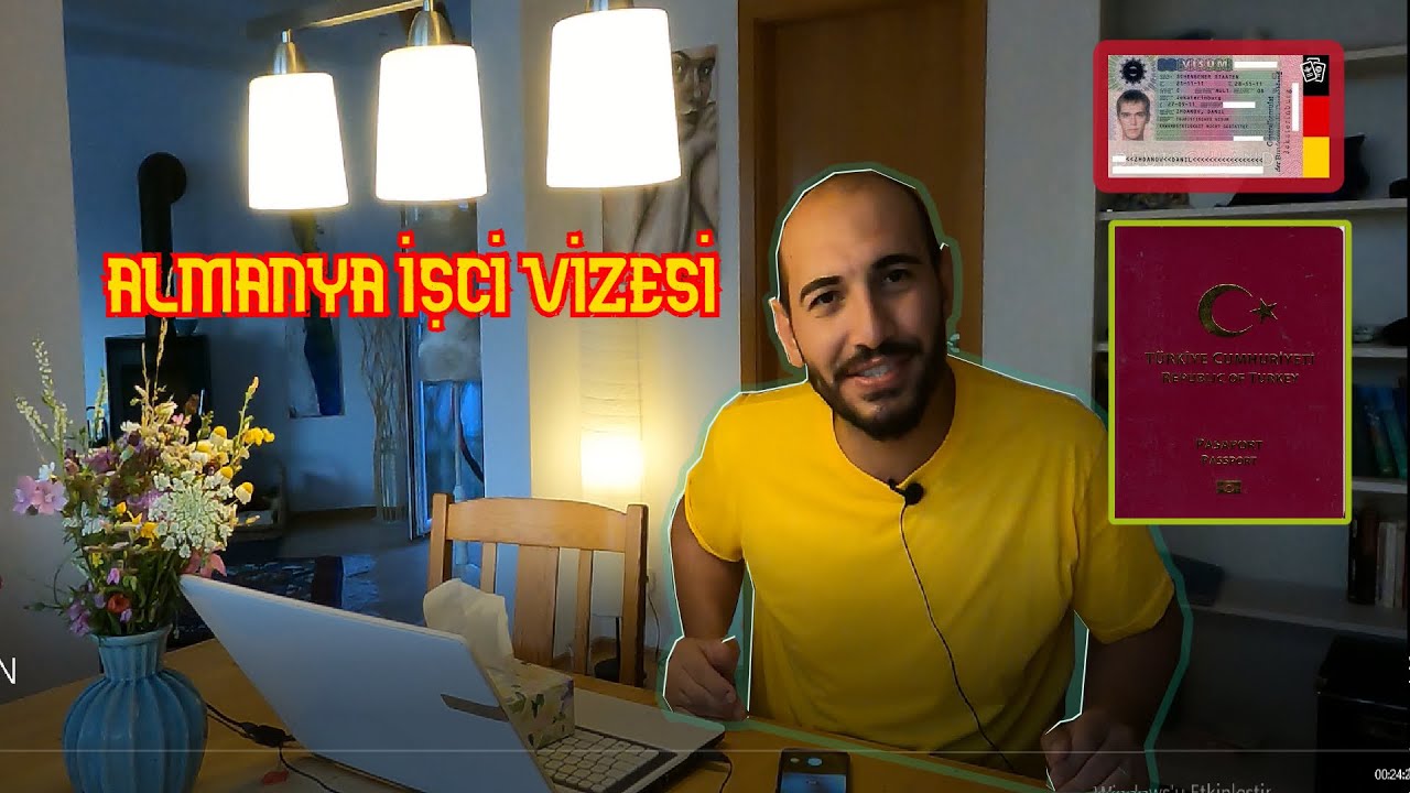 almanyaya nasıl işci olarak giderim-ALMANYA İŞCİ VİZESİ ALMA. KAYNAKÇI-KUAFÖR-İNŞAATÇI-METAL İŞCİSİ
