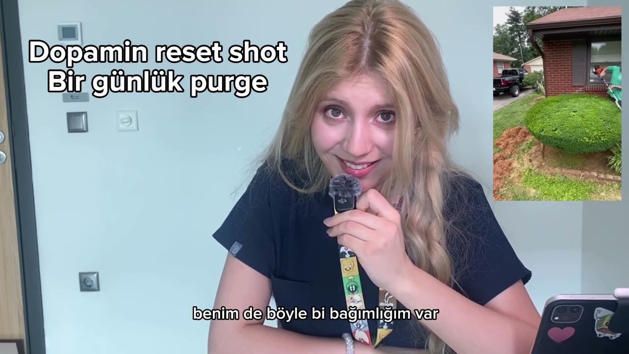 YKS&rsquo;ye Son 3 Ay Kala B&ouml;yle &Ccedil;alışılır (PROGRAM) Ne Yapmalı, Ne Yapmamalı? Nasıl &Ccedil;alışırsan Kazanırsın