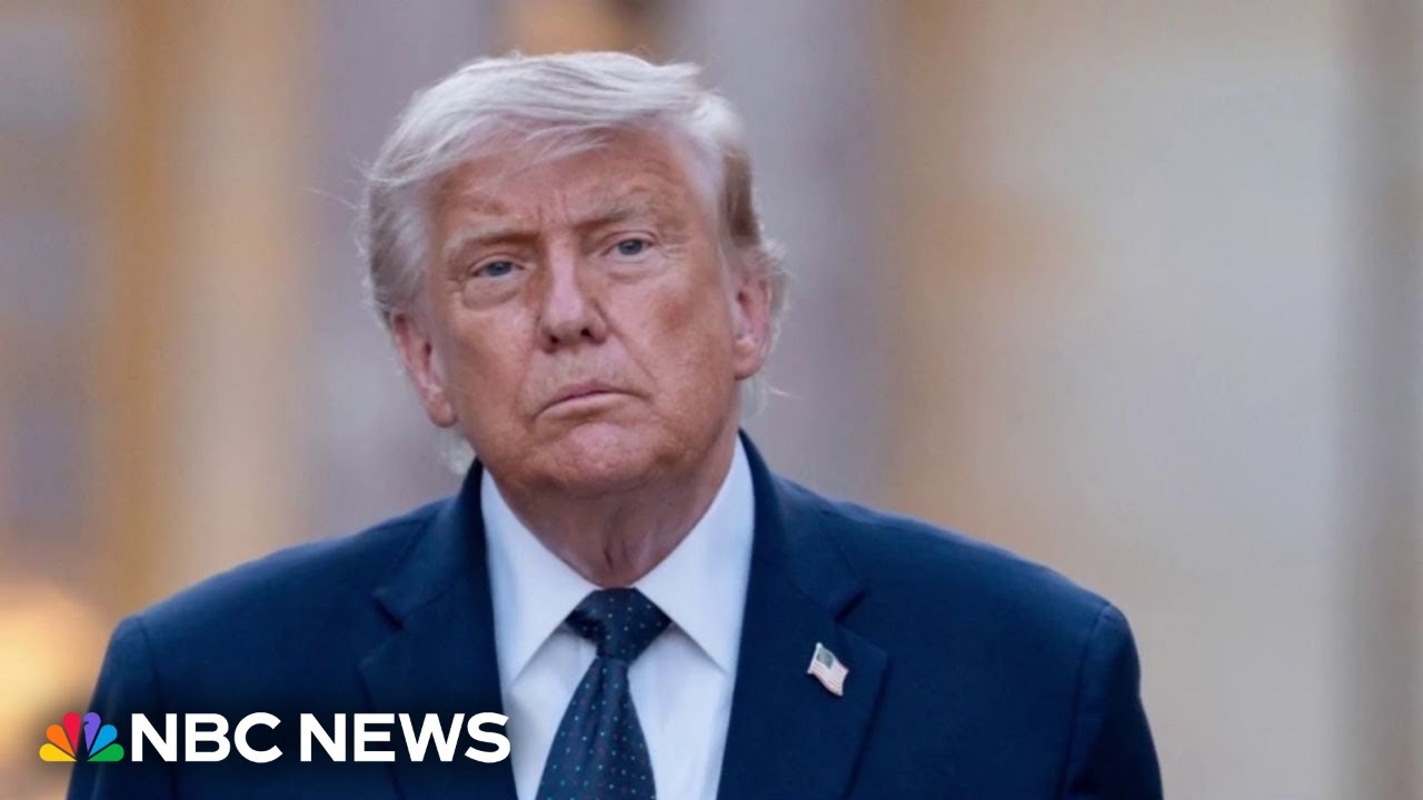 Trump touts falling gas prices as lawmakers pass war powers resolution
