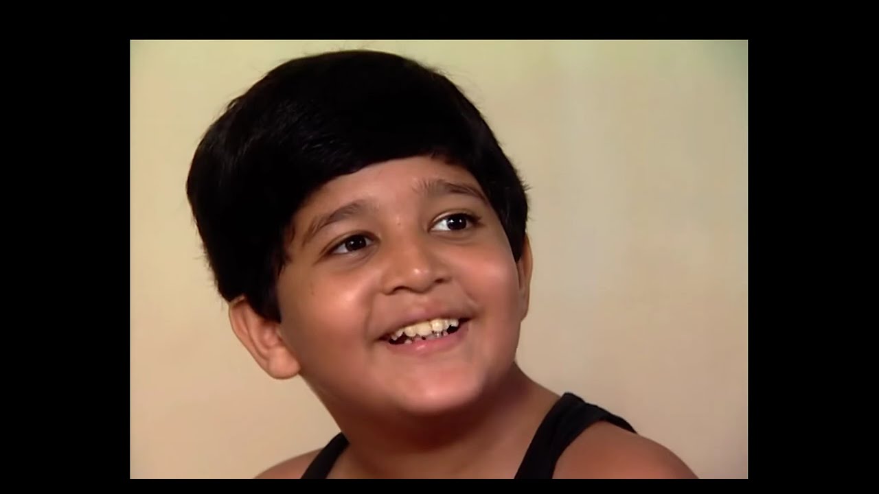 Abhalmaya - Ep 48 - Manava Naik, Sukunya Kulkarni Mone - Marathi Tv Serial - Zee5 Marathi Classics