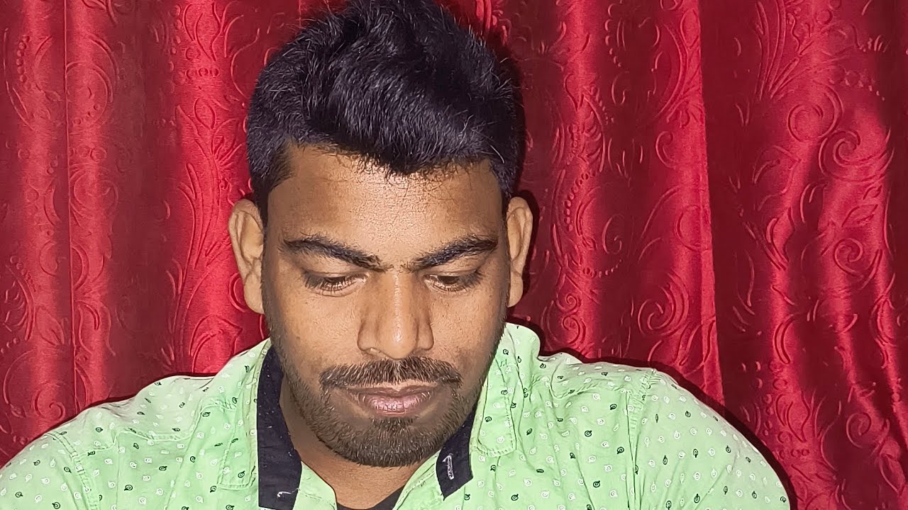 বন্ধুরা কারা কারা আমার মতো এখনো জেগে আছে