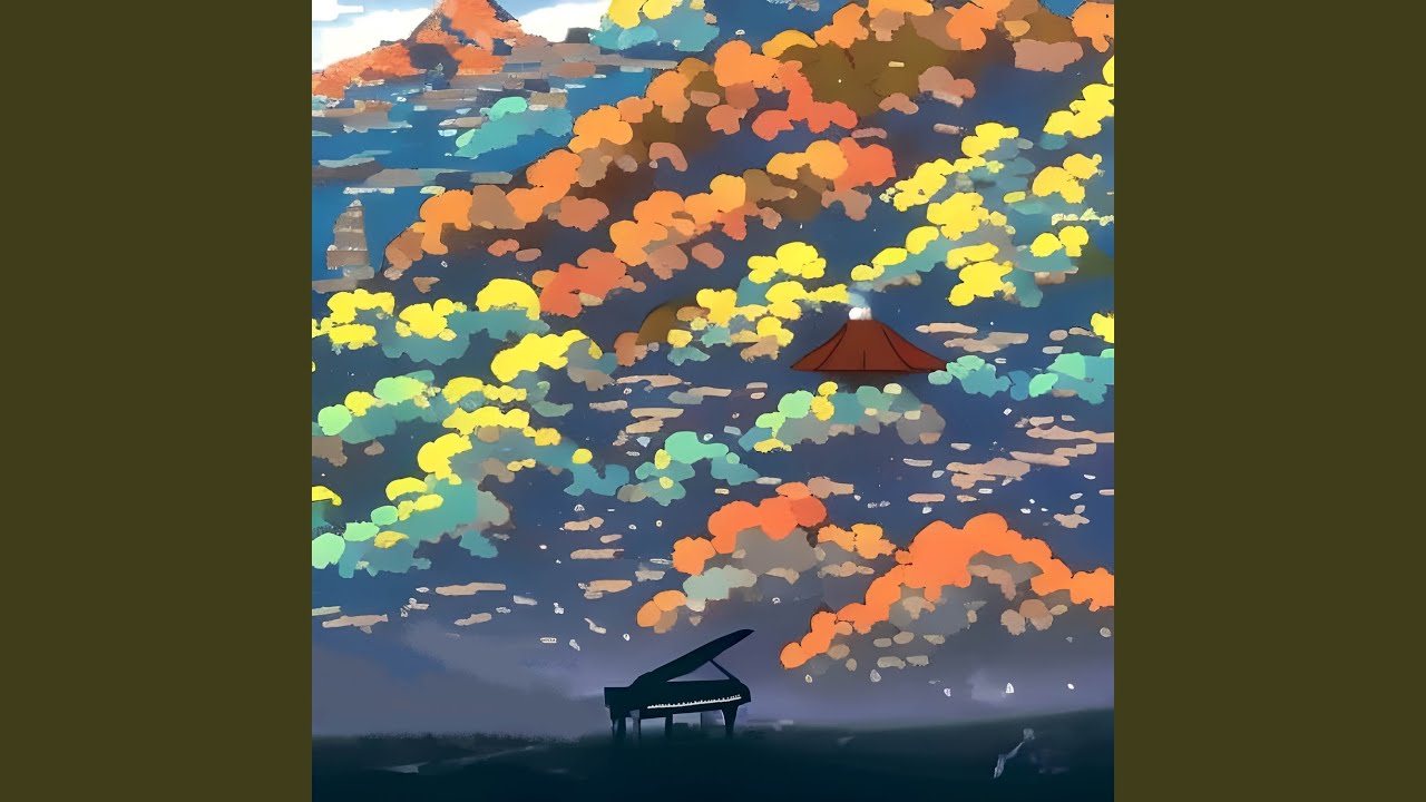 Voyage of Promise (from 