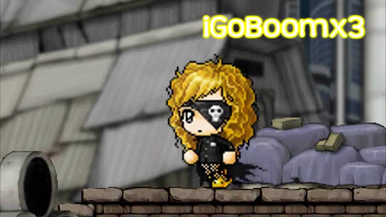 RE: .Poker Face\\LdyGaga - Collection Contest!