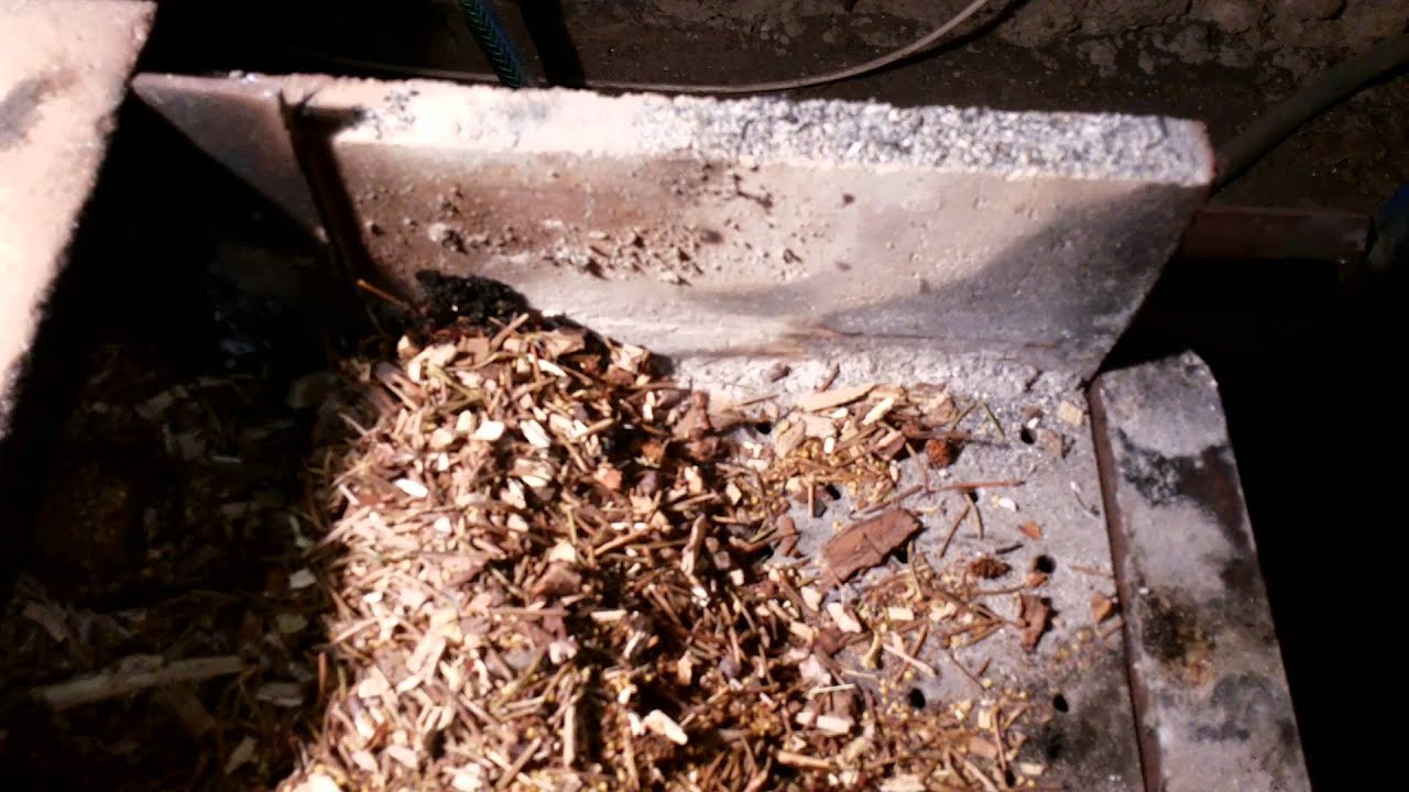 HU 37 RS vezérlő, faapríték égő és apriték tartály, Fűtés Tuning,