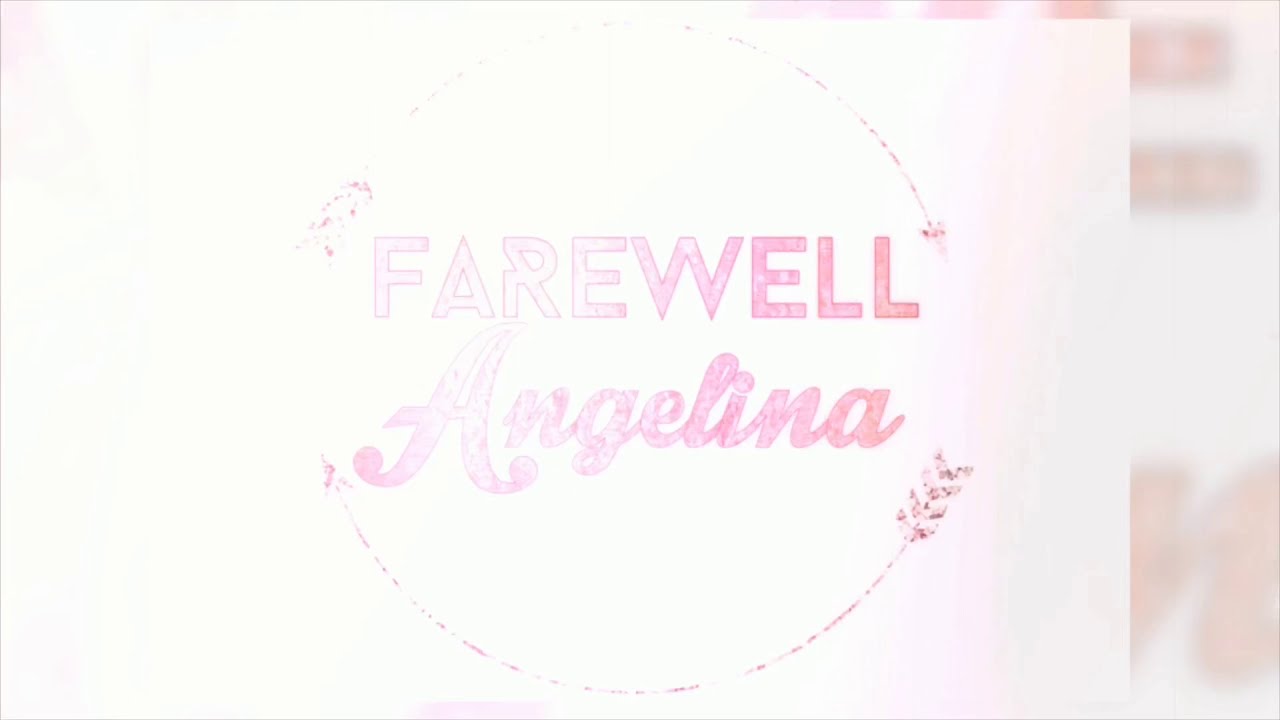 Women and Wine Lyric Video