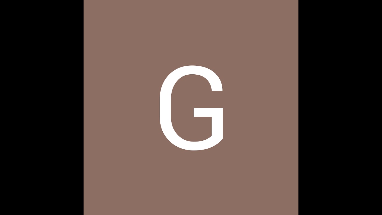 Thursday 6/2/2025. Test live stream