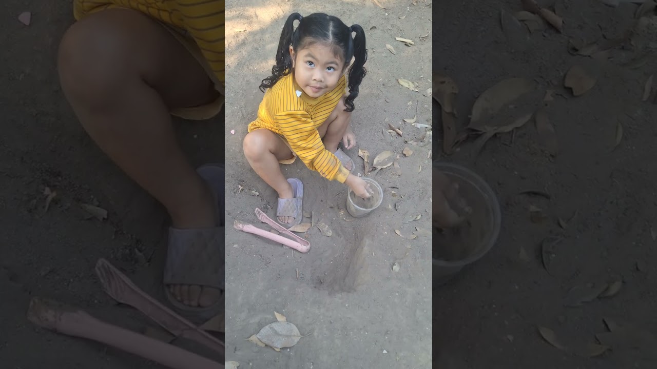 ของขวัญ แย่งที่เล่นเจ้ากาแฟ(หมา) ซะแล้ว