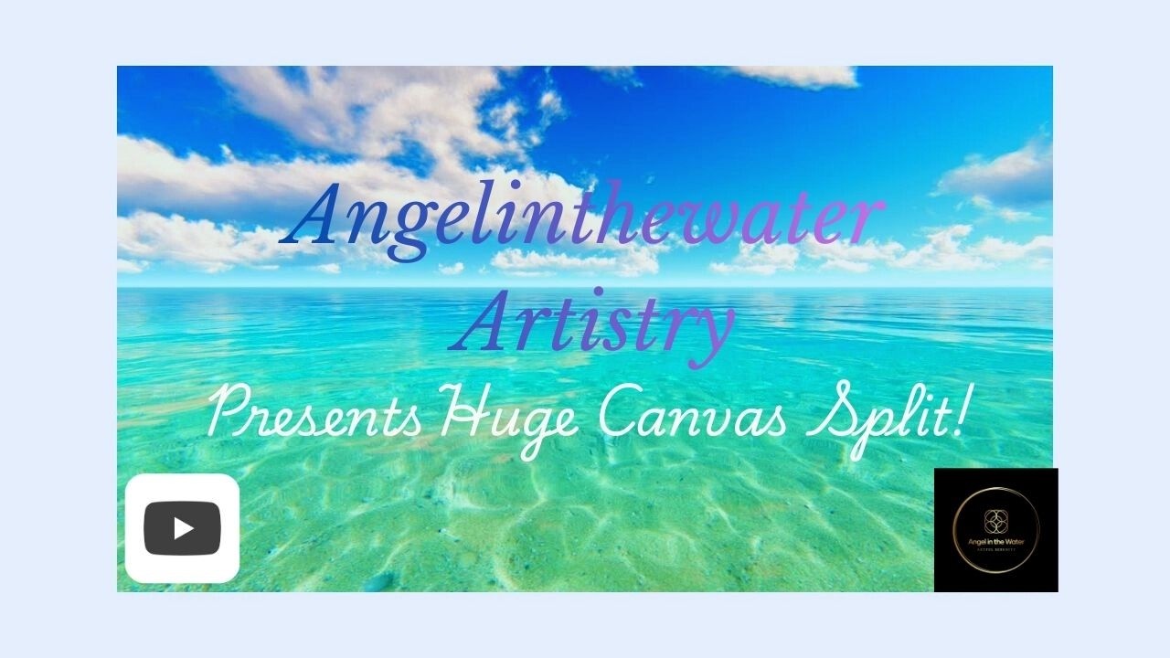 Шорты -- Angelinthewater Coconut Tree Blowout!
