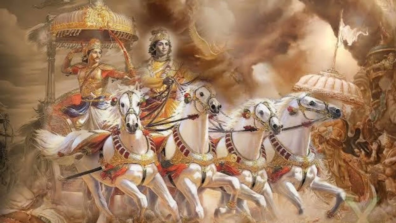 Class7 കേരളപാഠാവലി  പടക്കളത്തിലേക്ക് കവിതയുടെ ആശയം എളുപ്പത്തിൽ മനസ്സിലാക്കാം#malayalam 