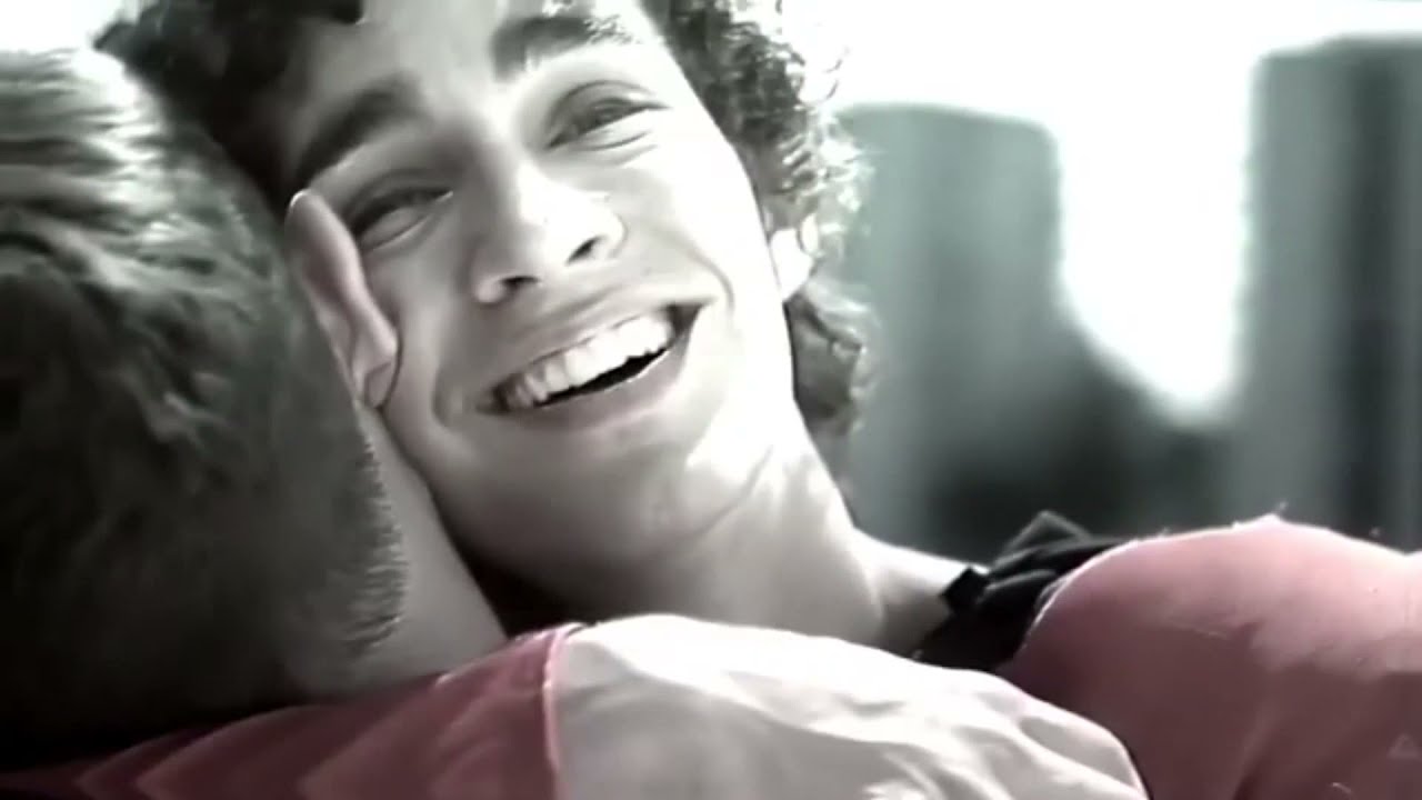 Misfits Edit Compilation #3 - Nathan & Simon