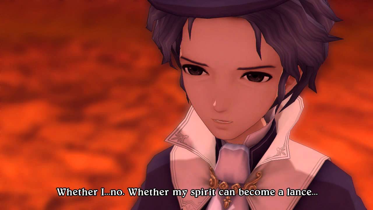 Eternal Sonata - Ending (Final Boss(s) / Cutscenes) (60FPS!)