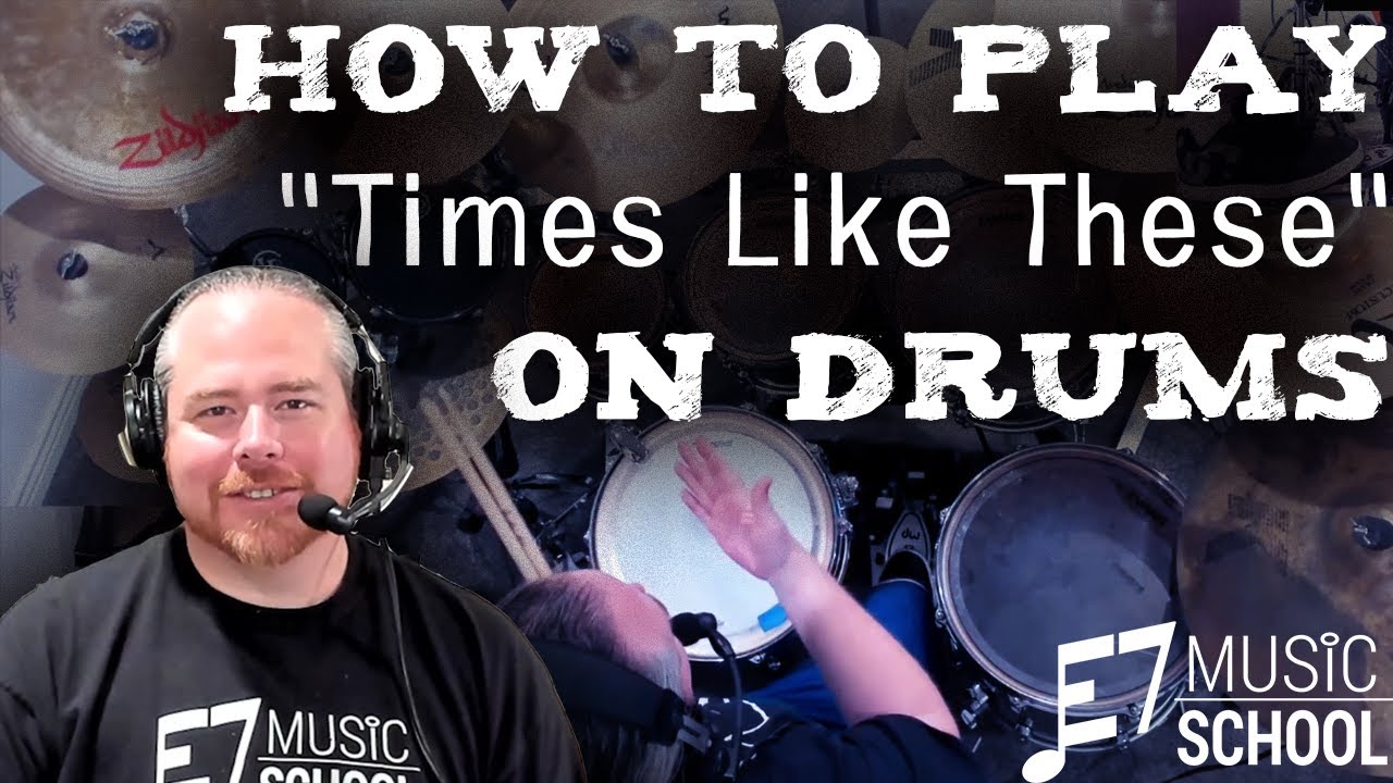 How to Play 