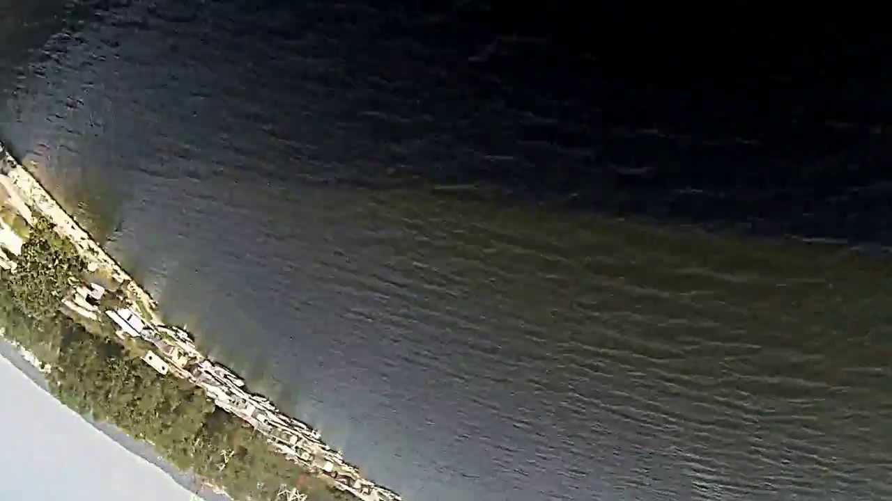 Asparuhov most bungee