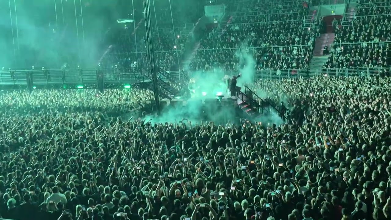 Sabaton 