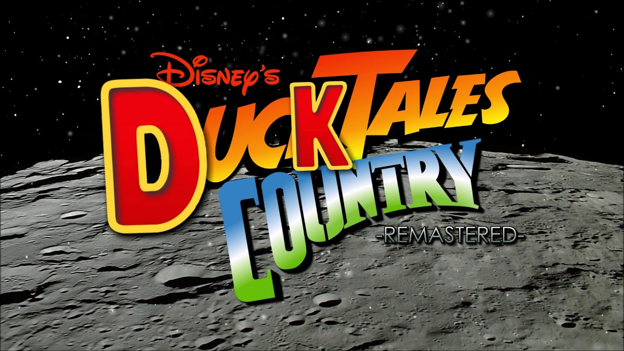 DonkTales | 
