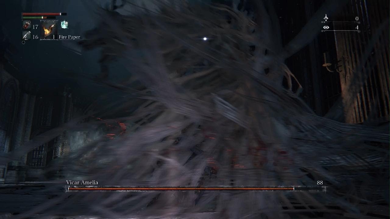 Bloodborne_20260314202122