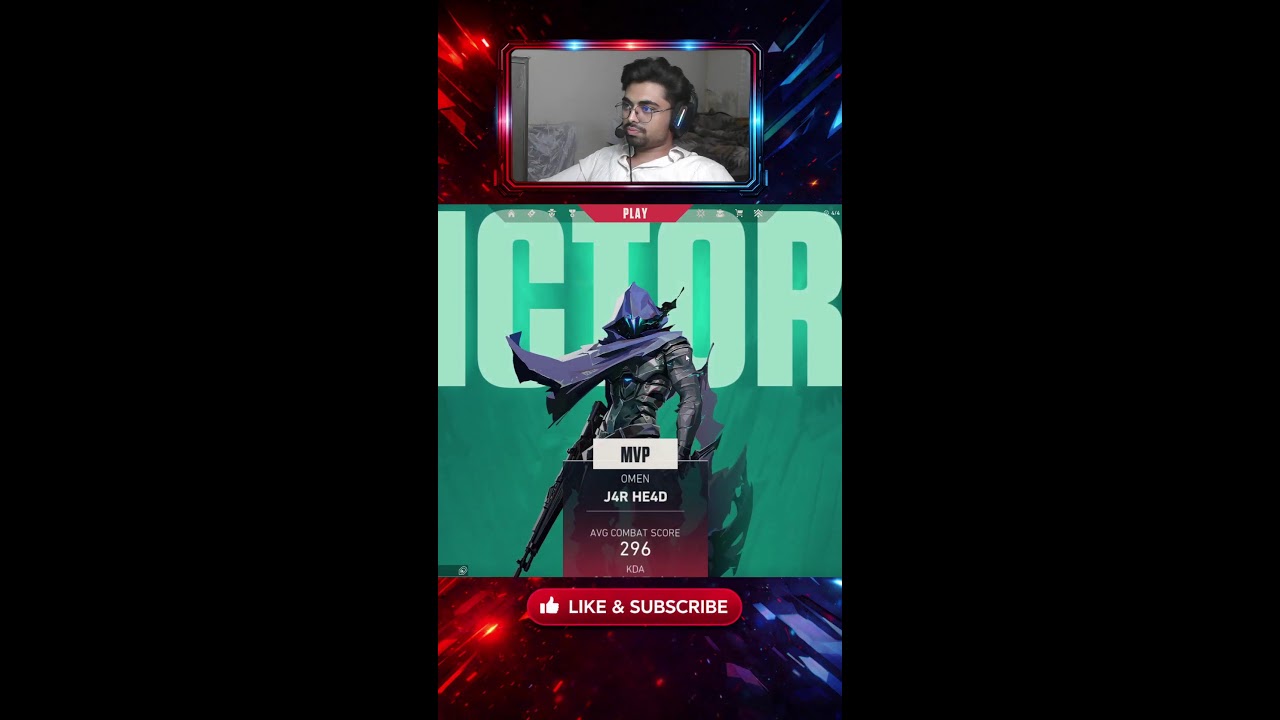 SILVER STUCK 🔴 | ROAD TO 600