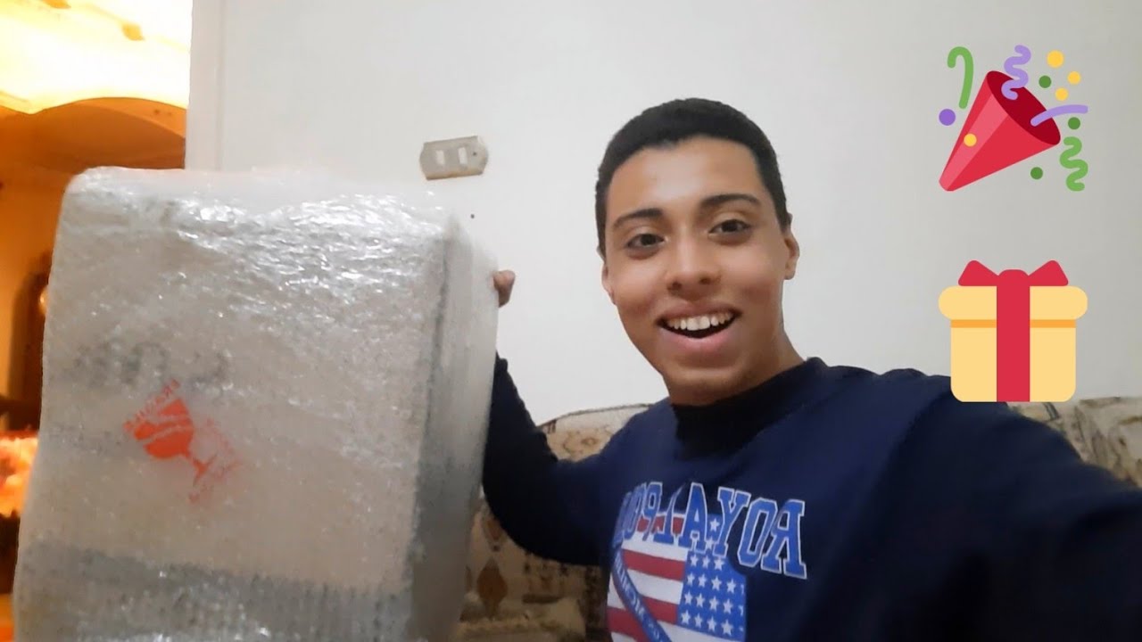 مكواه بخار سوكاني العمودية بافضل سعر تعالوا نفتحها مع بعض🔥