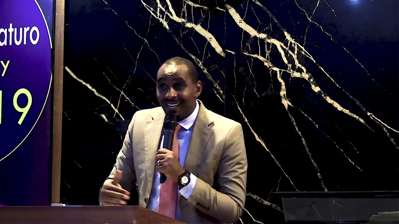 Ibuye Risoza Pt 2 - Ikibwiriza cyo kuwa 12 Ukwakira 2025