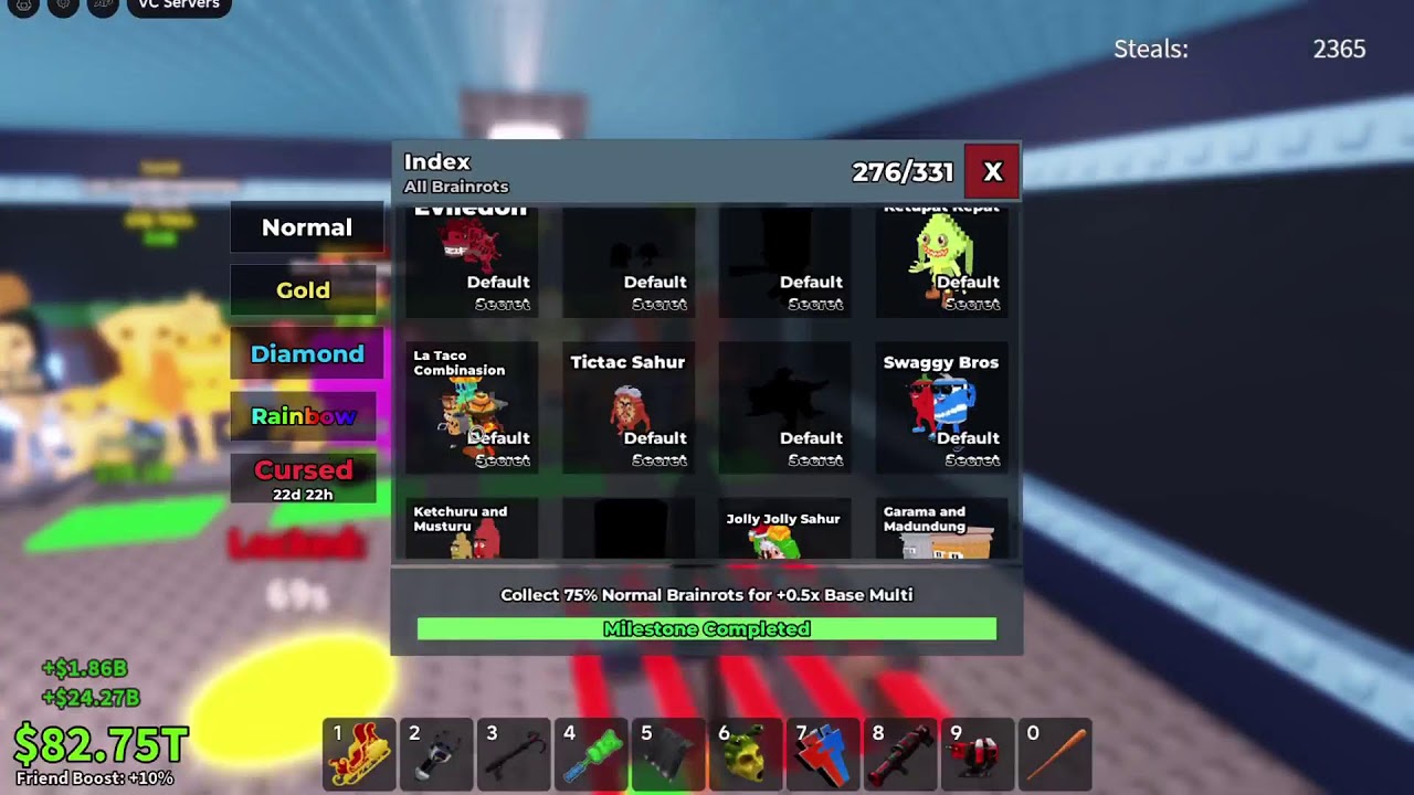 doing a trade with a sub come watch