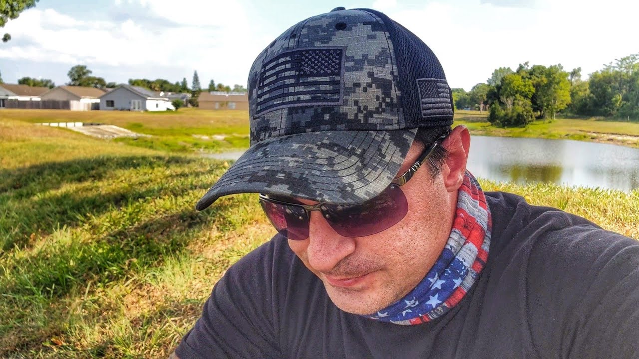 BALDE DE ÁGUA FRIA SOBRE OS EUA 😱 SQN... VOCÊ PRECISA DE SABER