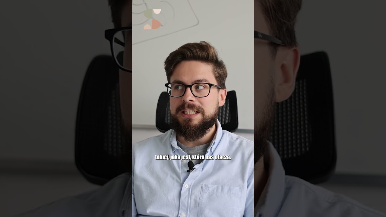 Fizyka w Saskiej Realnej