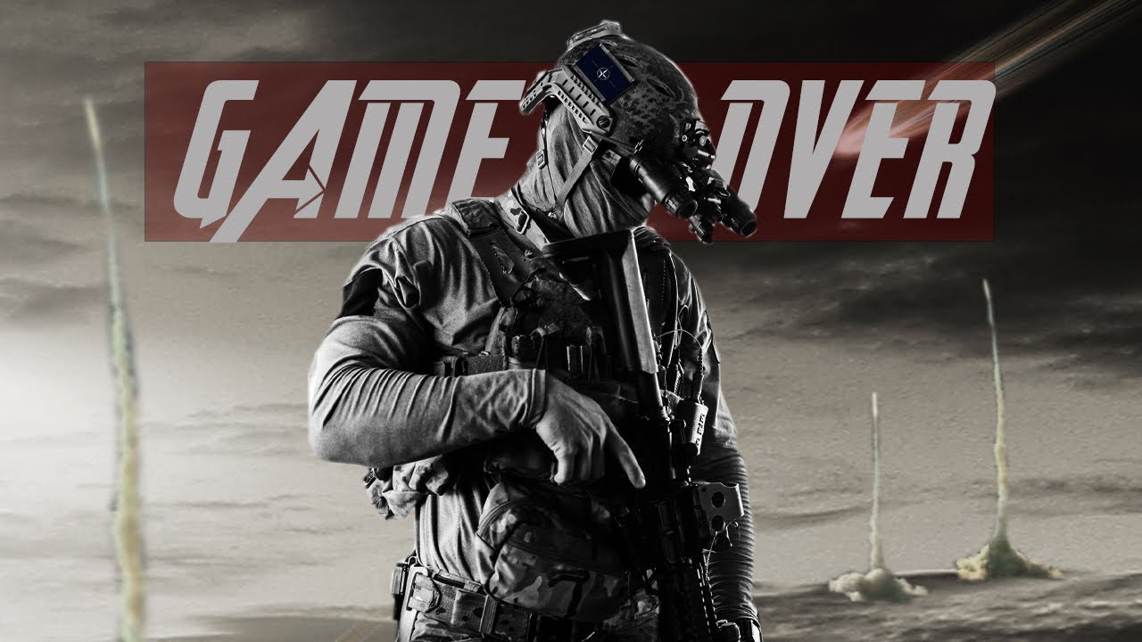 NATO Military Power |2022| 