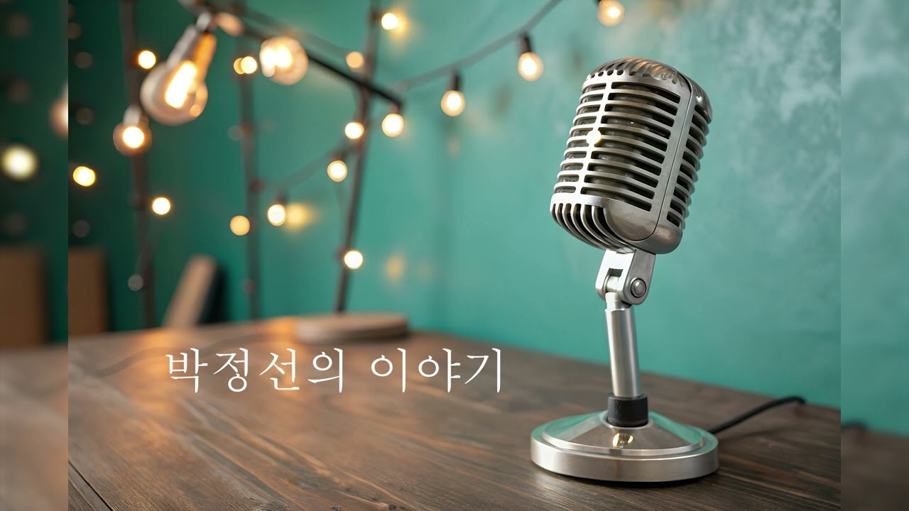 라디오사연듣기28화…우리사돈은~