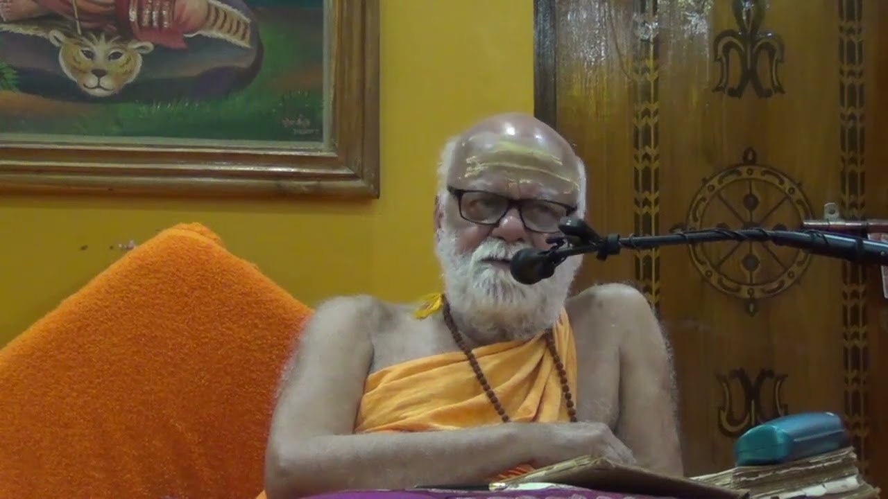देवर्षि नारद जी --  पूज्य जगतगुरु शंकराचार्य स्वामी श्री निश्चलानंद सरस्वती जी