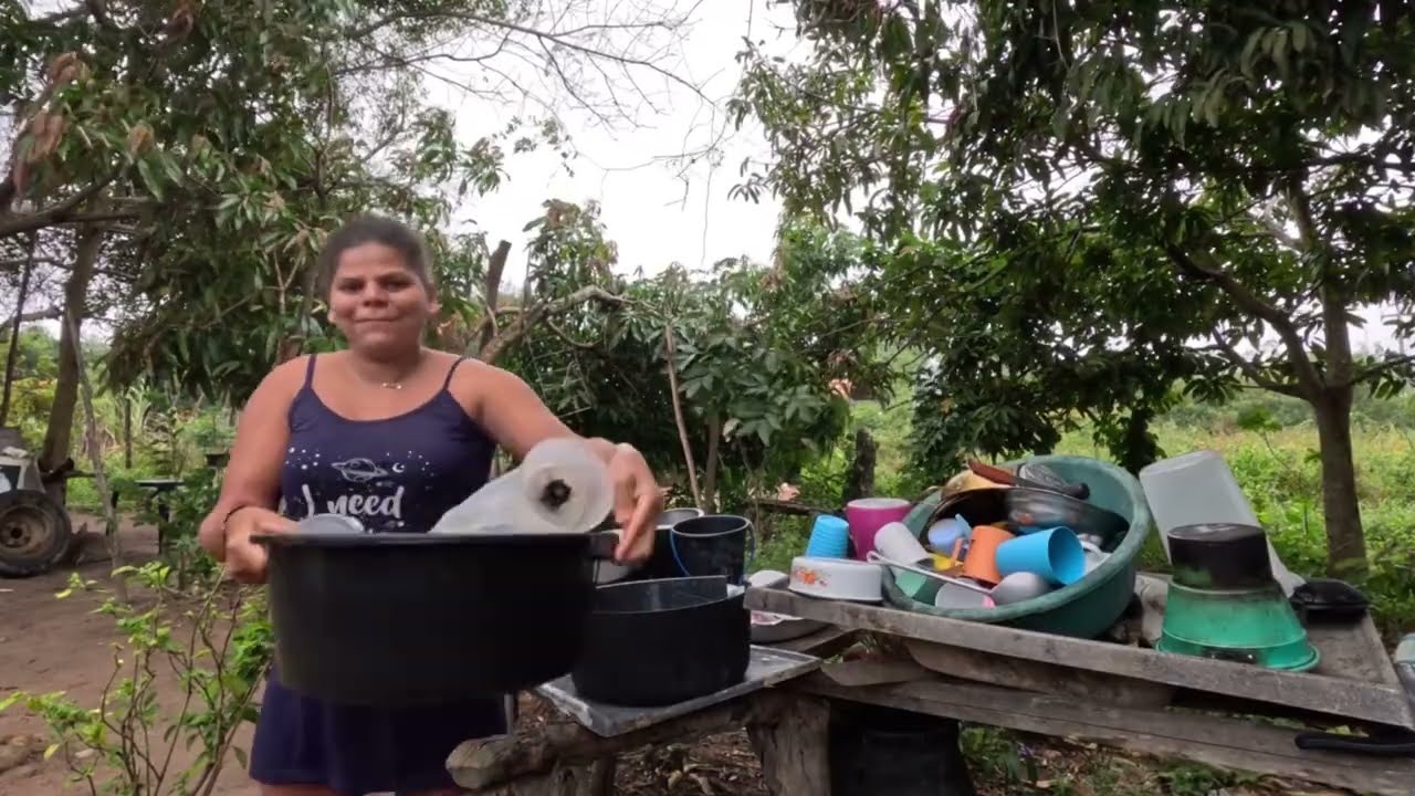 ROTINA ANTES DO TRABALHO/ RECEBIDOS 9.9 SHEIN