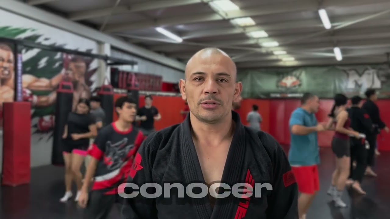 daniel jiujitsu 1