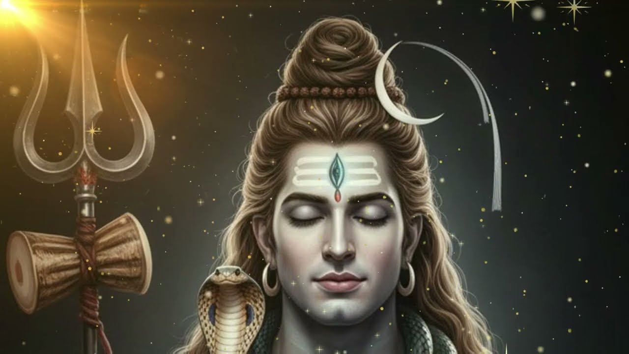 Sivan WhatsApp status Tamil
