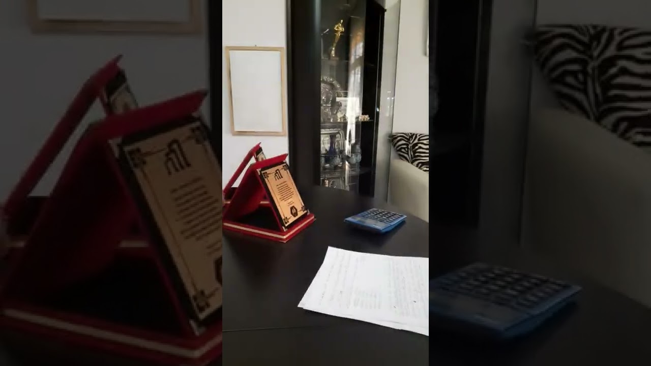 YIKIM RUHSATI  NEDİR? YIKIM PLANI NASIL YAPILIR?